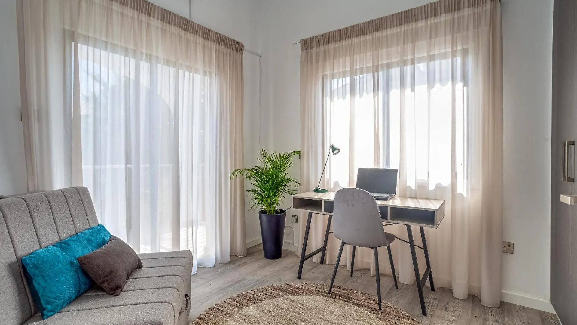 Holiday home Perle Di Gio Villa Larnaca