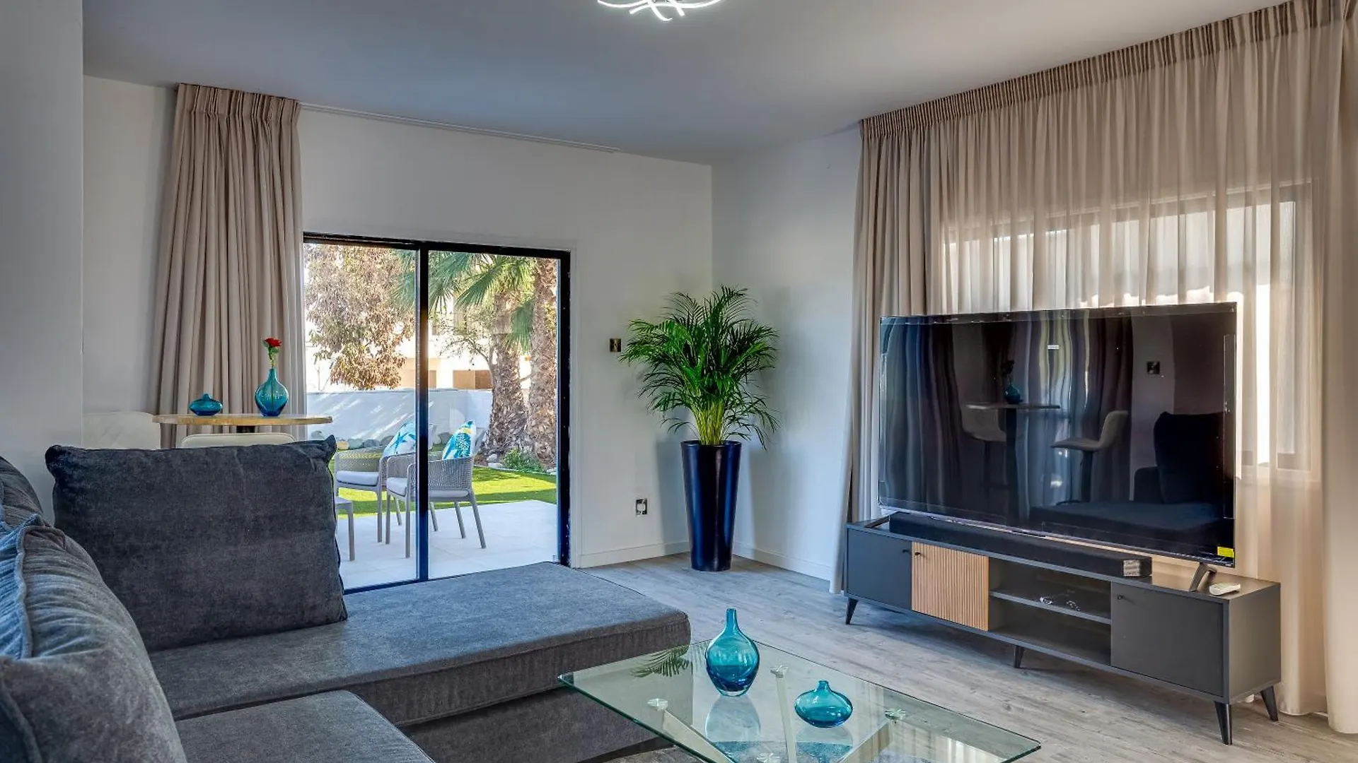 Holiday home Perle Di Gio Villa Larnaca