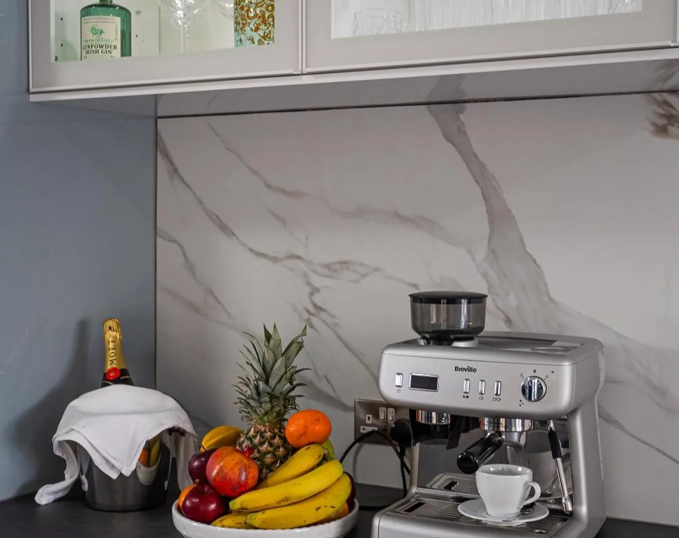 Perle Di Gio Villa Larnaca Holiday home