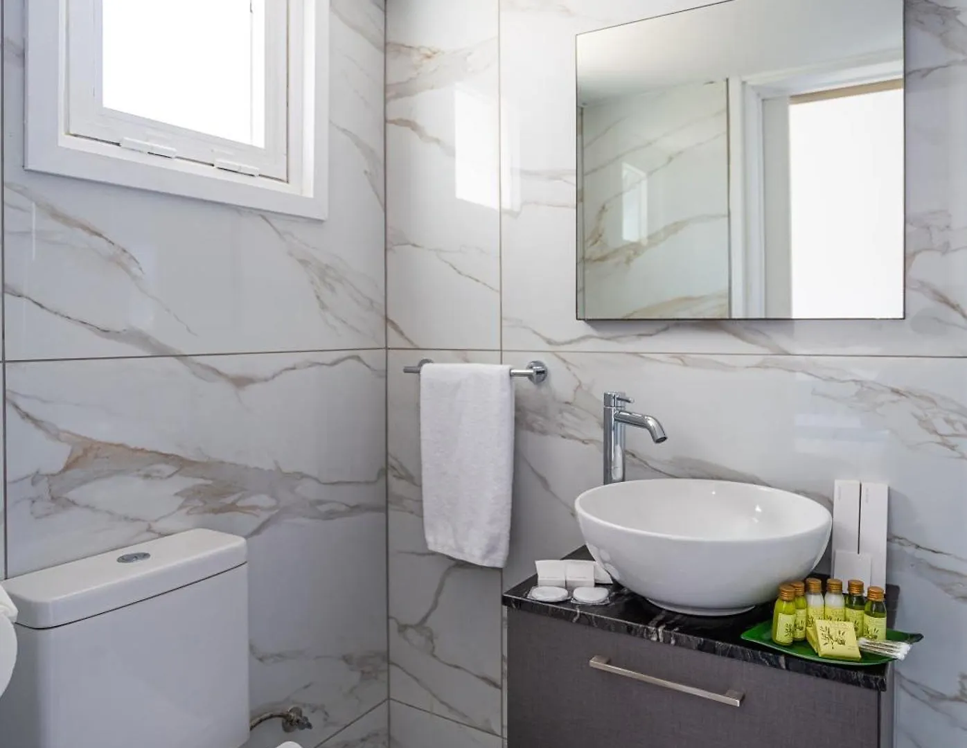 Holiday home Perle Di Gio Villa Larnaca